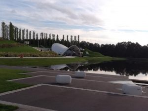 Floriade