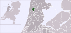 Alkmaar