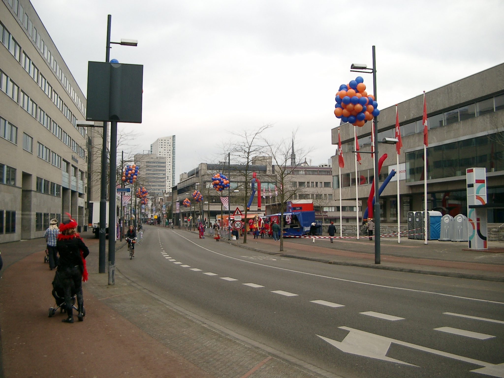 CIMG2785