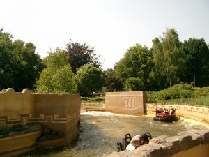 Efteling