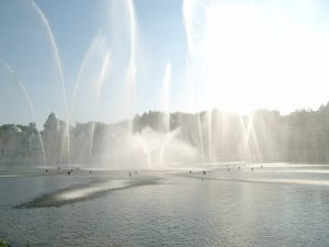 Efteling