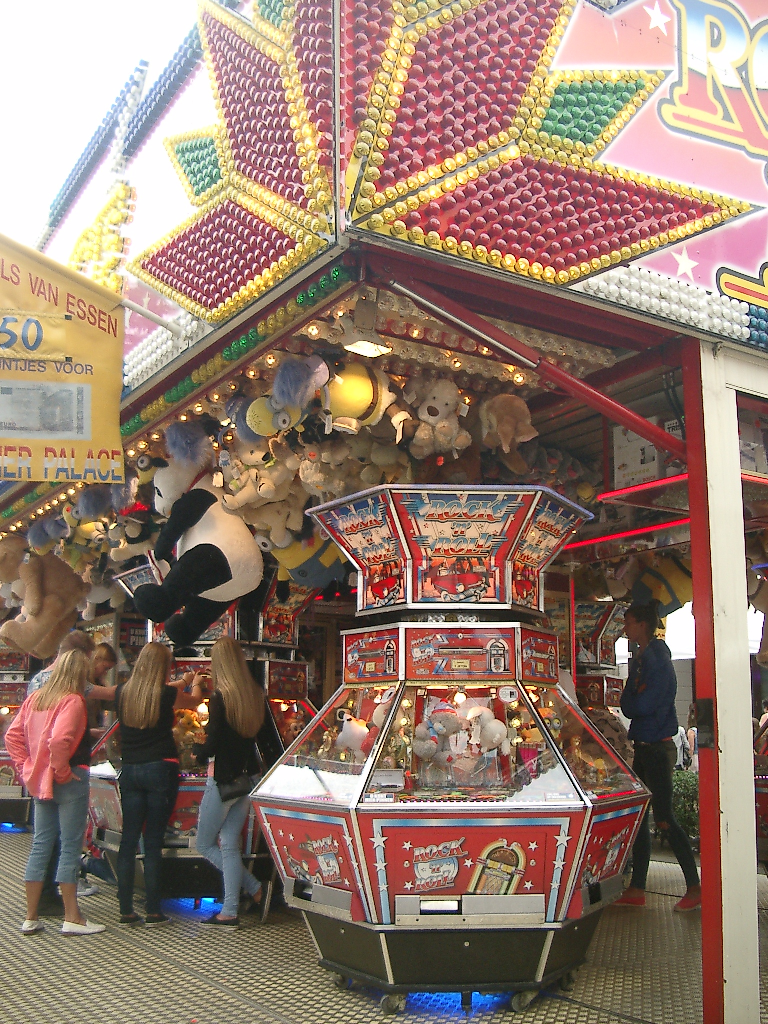 CIMG4790