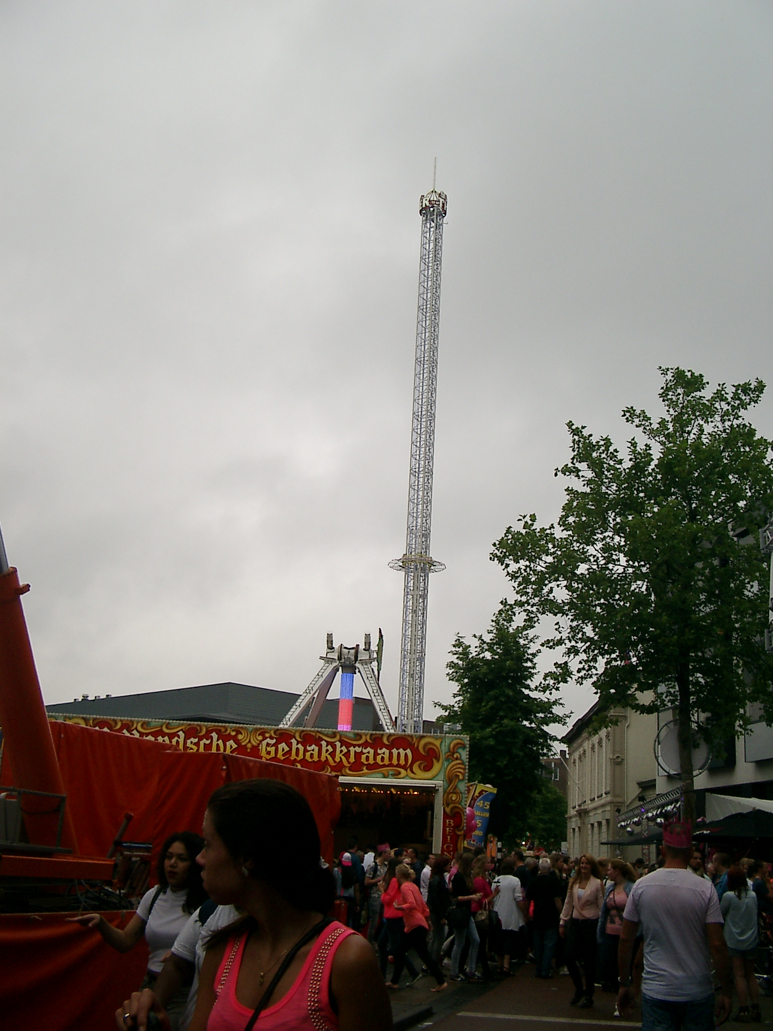 CIMG4813