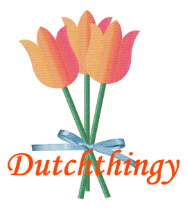 dutchthingy