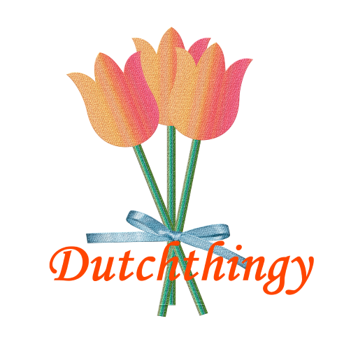 dutchthingy