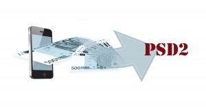 PSD2